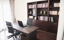 Gastard home office construction leads